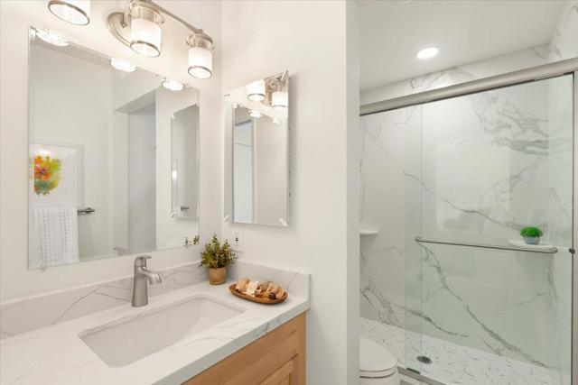 279 Truckee Lane, San Jose CA: https://media.crmls.org/mediaz/be45aeb2-2049-4470-a311-a32b272a2f37.jpg