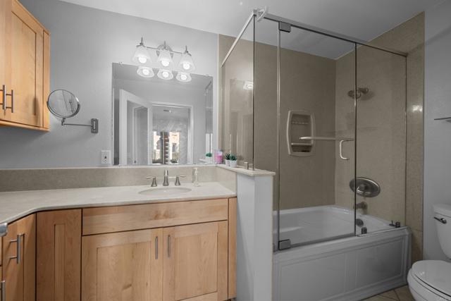 Home for Sale in San Diego