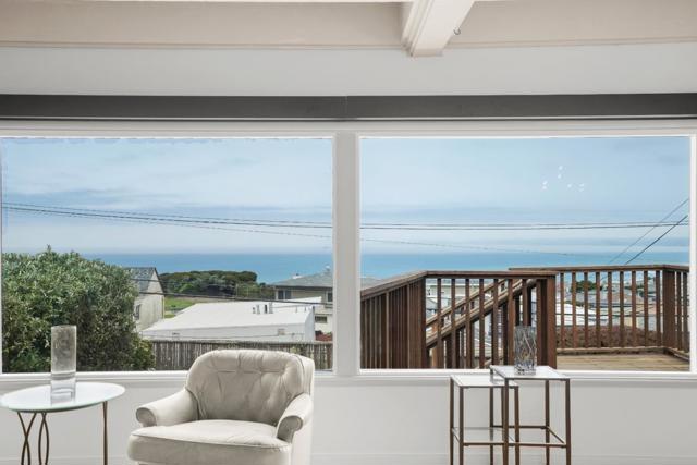 78 Seacliff Avenue, Daly City CA: https://media.crmls.org/mediaz/be45b815-55a1-42d9-af34-ca4801ec6ca9.jpg