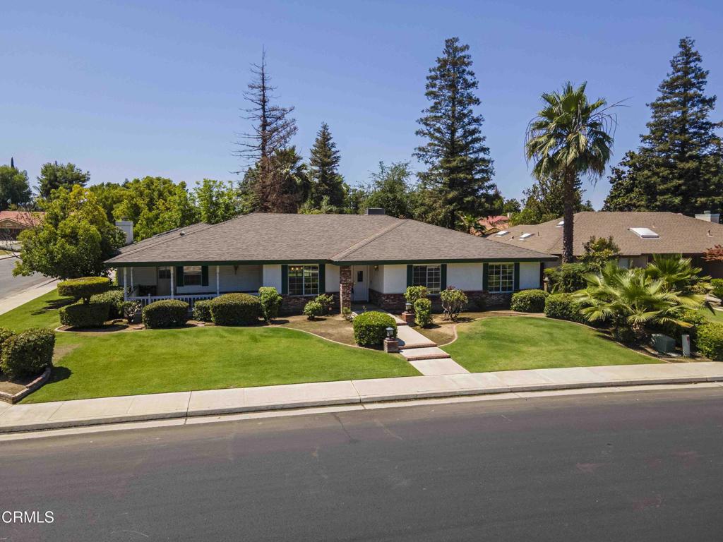 Be45Cb9F 37E1 44F9 A91F B797733D6B60 4120 Abbott Drive, Bakersfield, Ca 93312 &Lt;Span Style='BackgroundColor:transparent;Padding:0Px;'&Gt; &Lt;Small&Gt; &Lt;I&Gt; &Lt;/I&Gt; &Lt;/Small&Gt;&Lt;/Span&Gt;