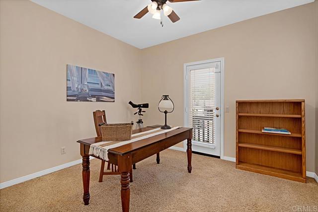 595 S Hidden Trails Road, Escondido CA: https://media.crmls.org/mediaz/be45d766-9b52-4ff1-bfff-5a228ccd0b49.jpg