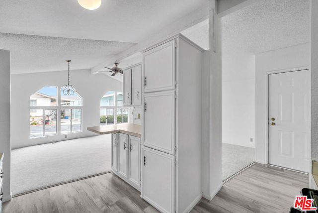 235 S Beach Boulevard, Anaheim CA: https://media.crmls.org/mediaz/be45e307-f71c-455e-a83e-3352ab1dcc6c.jpg