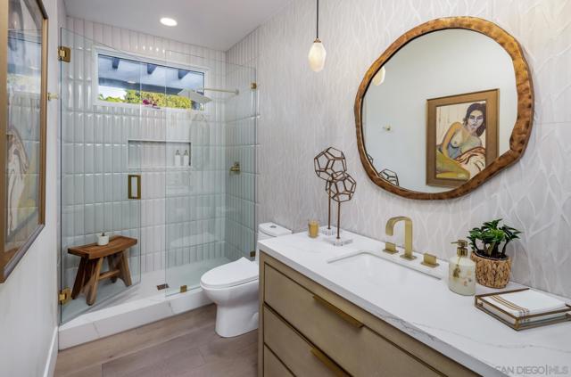 7430 St. Andrews Rd, Rancho Santa Fe CA: https://media.crmls.org/mediaz/be45e621-9797-49d1-9825-74bd49362666.jpg