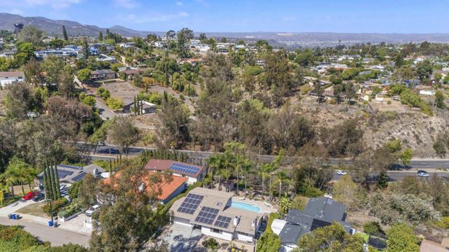 1958 Milford Place, El Cajon CA: https://media.crmls.org/mediaz/be45f7ce-4446-4b93-8903-8d1776052acc.jpg