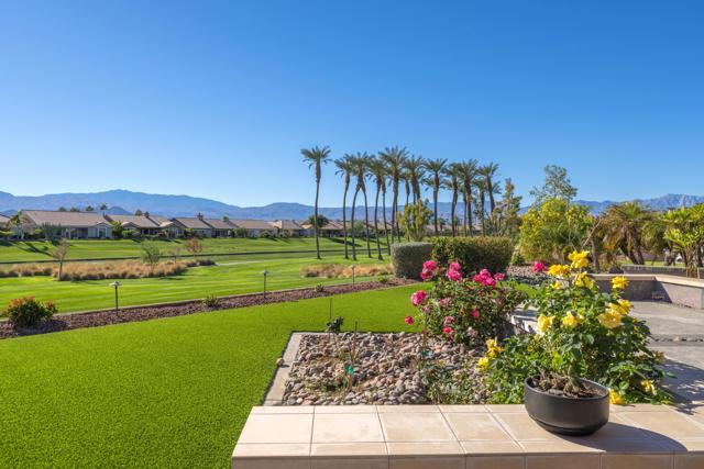 78795 Alliance Way, Palm Desert CA: https://media.crmls.org/mediaz/be45f957-b62e-44b8-a3b3-f27a7284f8f0.jpg