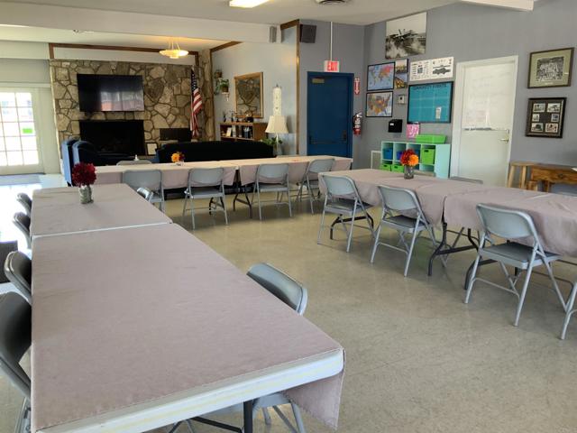 Detail Gallery Image 22 of 29 For 410 S First St #131,  El Cajon,  CA 92019 - 2 Beds | 2 Baths