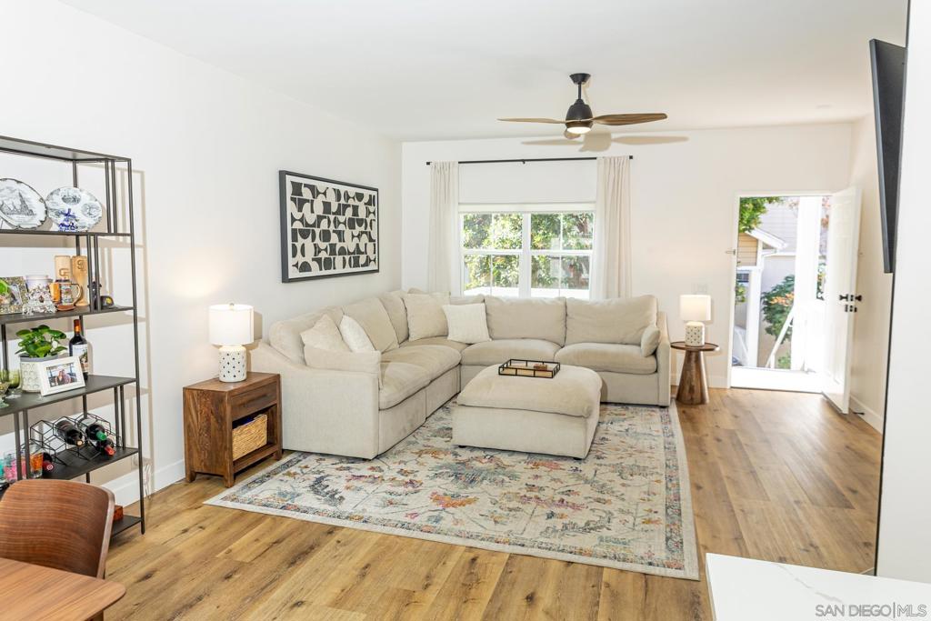 10060 Scripps Vista Way - photo 6
