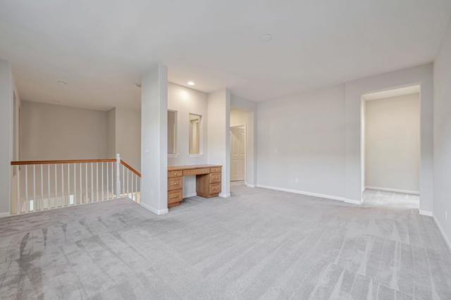 184 S Sonrisa Street, Mountain House CA: https://media.crmls.org/mediaz/be462740-7b8c-4f3c-b3d0-99ea70f08598.jpg