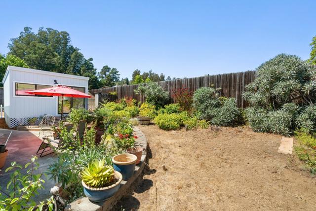 1881 Cox Road, Aptos CA: https://media.crmls.org/mediaz/be4642dc-bb87-4572-8e5a-c1ae6b05ed5a.jpg
