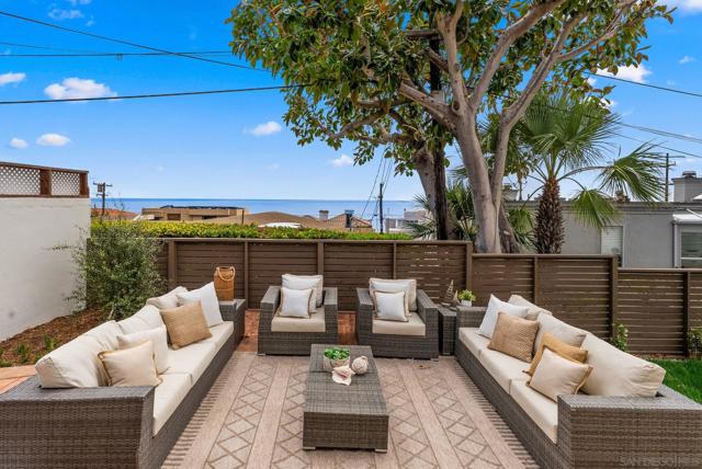 5576 Chelsea Ave, La Jolla CA: https://media.crmls.org/mediaz/be464adb-c266-435b-9fc0-093241f46348.jpg