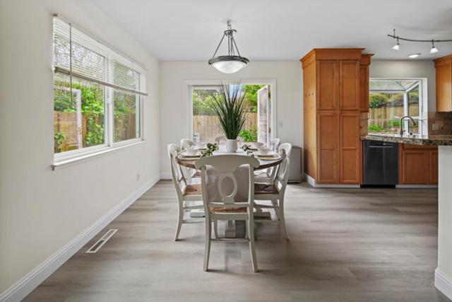 1109 McClellan Avenue, Monterey CA: https://media.crmls.org/mediaz/be46721f-4169-4aa4-9db2-ca91675d4a59.jpg