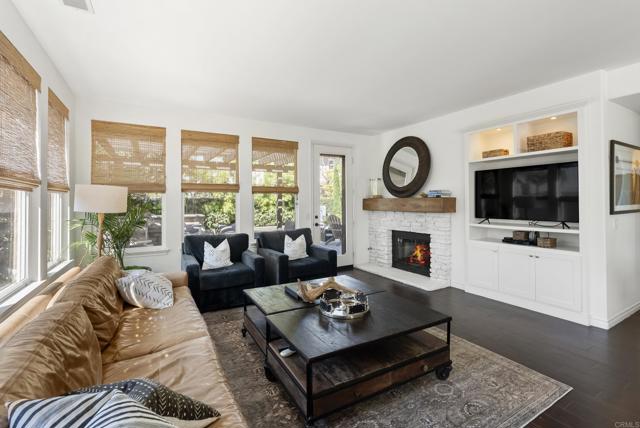 Image 12 of 63 For 1480 Regatta Road