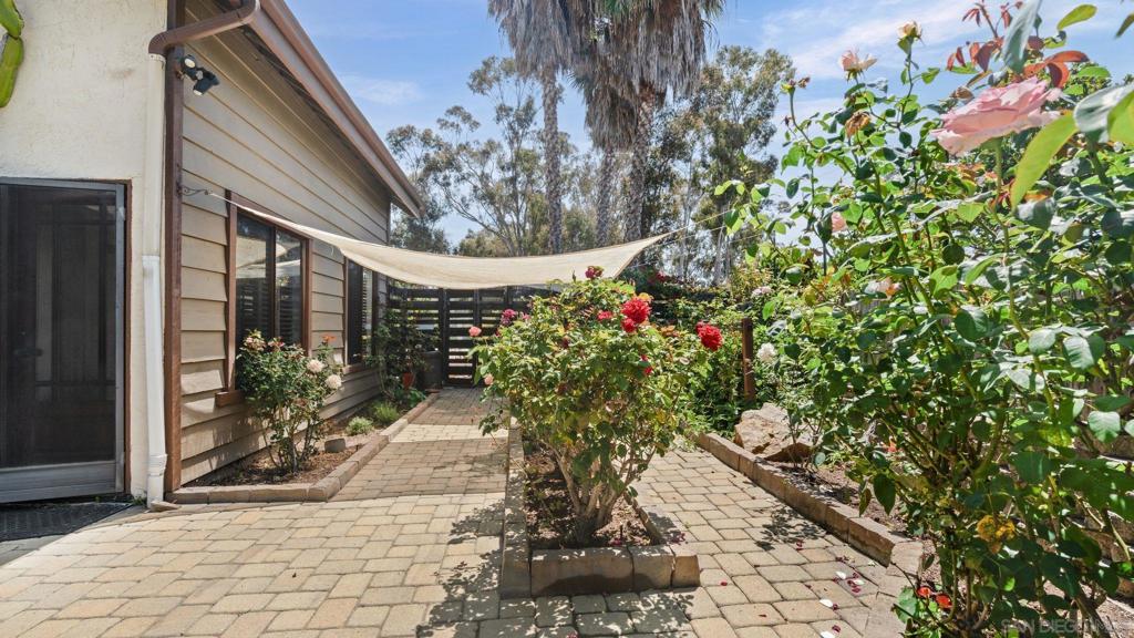 10685 Red Cedar - photo 16