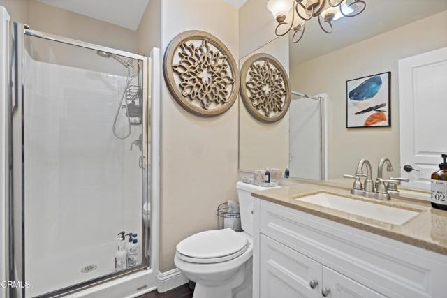 Image 21 of 55 For 30411 Star Canyon Place Place