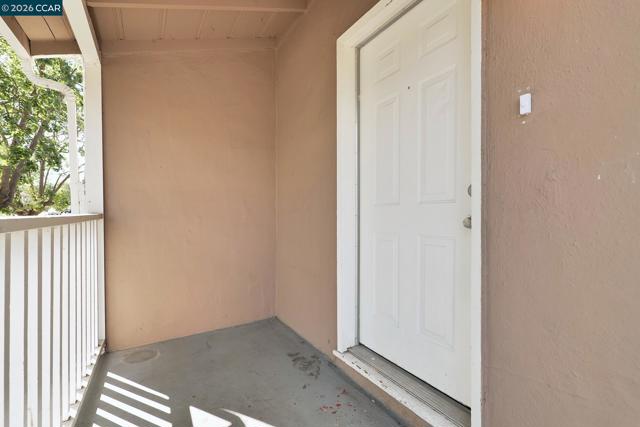 Image 2 of 22 For 105 Hermosa Ave