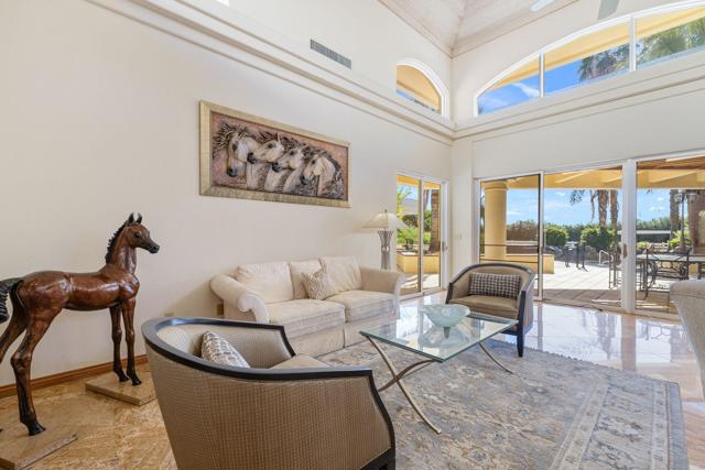 50180 Vista Montana Road, La Quinta CA: https://media.crmls.org/mediaz/be46ee49-16c0-4eeb-965f-2724045f0746.jpg