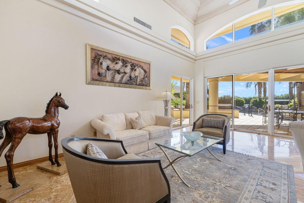 MLS #219137724DA image #13