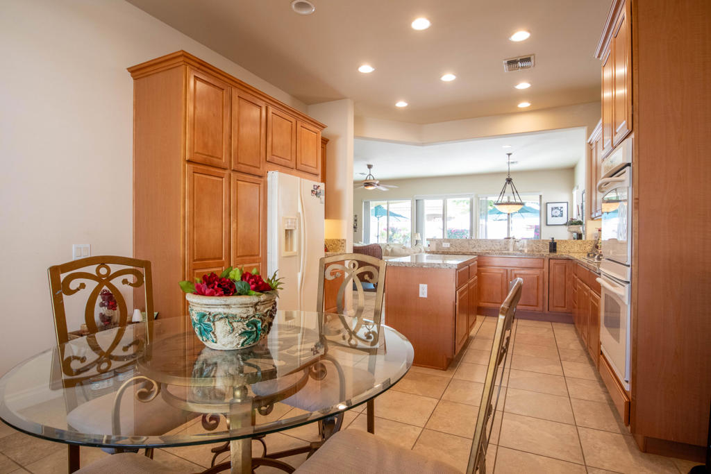 MLS #219137815DA image #6