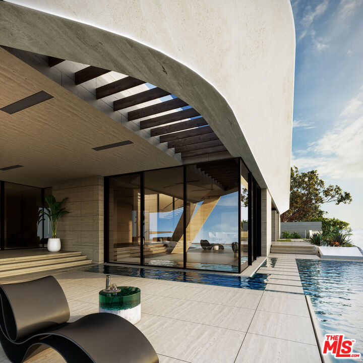 MLS #26861887 image #6