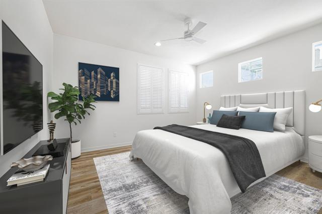 2092 Tango Loop, Chula Vista CA: https://media.crmls.org/mediaz/be470e64-7c49-4be2-8b03-dbf689f3a00f.jpg