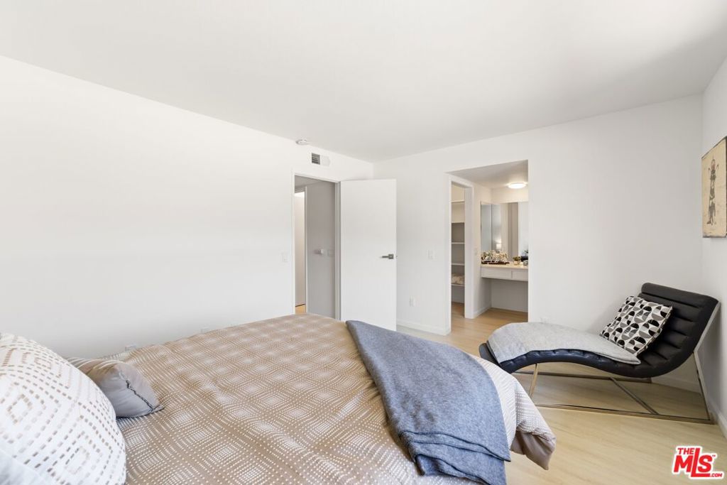 MLS #25617441 image #14