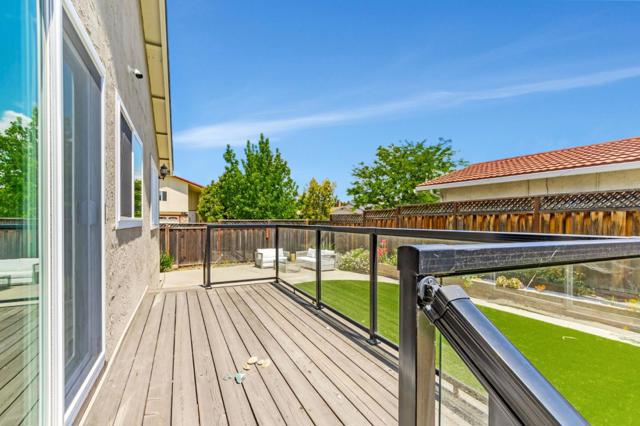 1178 San Moritz Drive, San Jose CA: https://media.crmls.org/mediaz/be475847-c065-47de-b2e6-4f3759801460.jpg