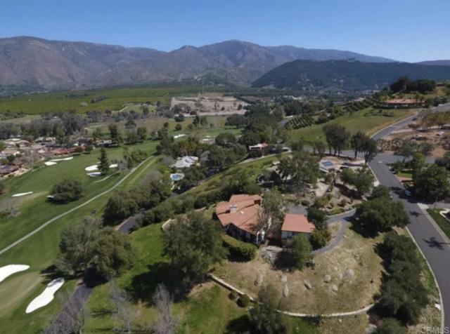 32423 Womsi Rd, Pauma Valley CA: https://media.crmls.org/mediaz/be4759ae-b018-4048-a0f9-ea6907ee1812.jpg