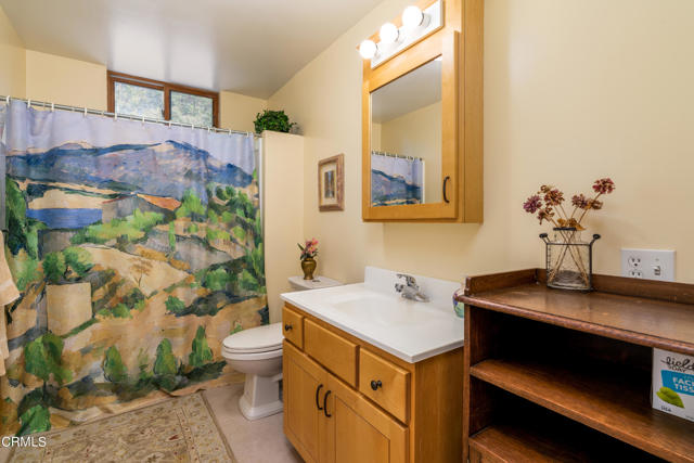Detail Gallery Image 18 of 39 For 28751 Skyview Rd, Willits,  CA 95490 - 3 Beds | 3/1 Baths