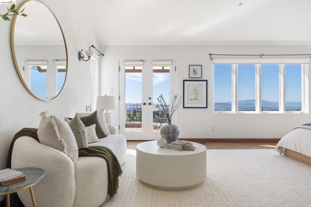 Image 38 of 60 For 4951 Proctor Ave