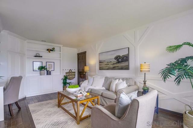 3886 Santa Cruz, San Diego CA: https://media.crmls.org/mediaz/be47ab58-2fa1-4623-9225-4e6e7db75e4f.jpg