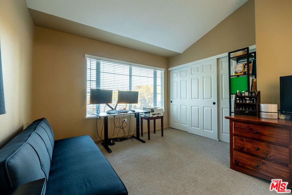 MLS #25626185 image #9