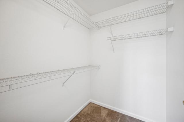 681 Heirloom Court, San Jose CA: https://media.crmls.org/mediaz/be47d3e0-1a41-4eb0-8f4e-77c4cbff0fc1.jpg