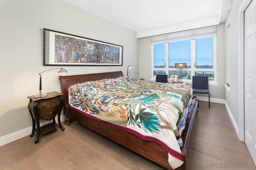 3890 Nobel Dr - photo 9