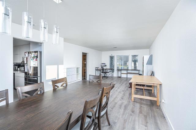 Detail Gallery Image 14 of 41 For 1751 Coltridge Ln, Bonita,  CA 91902 - 5 Beds | 2/1 Baths