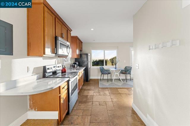 Image 44 of 60 For 900 Spruce Street