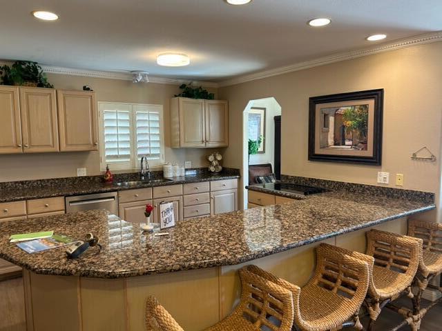 73671 Half Way Drive, Palm Desert CA: https://media.crmls.org/mediaz/be485023-b678-48eb-9e2d-14c5d73d1c0d.jpg