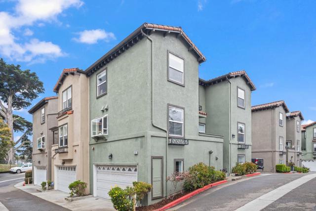 316 Hoffman Street, Colma CA: https://media.crmls.org/mediaz/be4872c0-e604-4dd7-a367-a8dbfb7d7a88.jpg