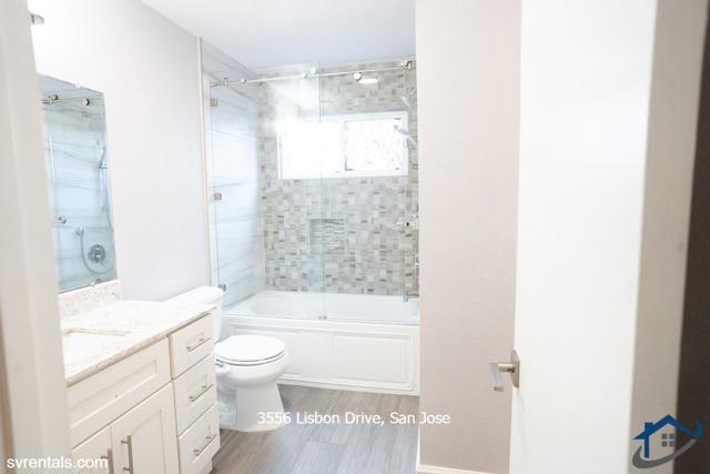 3556 Lisbon Drive, San Jose CA: https://media.crmls.org/mediaz/be489b5f-ca1f-4b56-b1e1-91d50b1f7a15.jpg