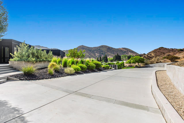 Detail Gallery Image 46 of 60 For 3649 Kanan Rd, Agoura Hills,  CA 91301 - 4 Beds | 4/1 Baths