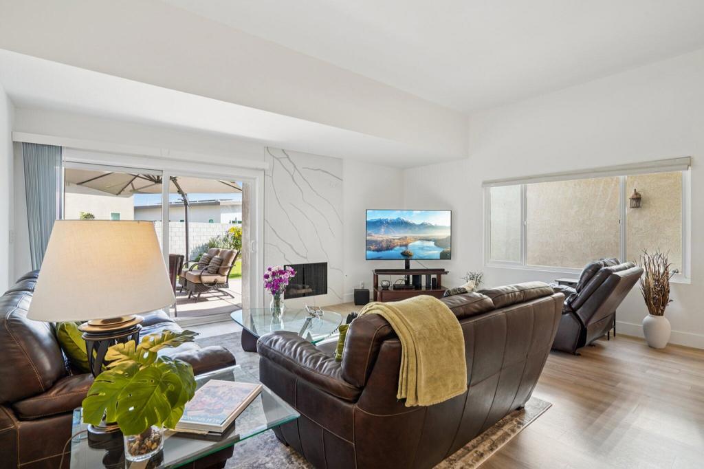 MLS #219139011DA image #6