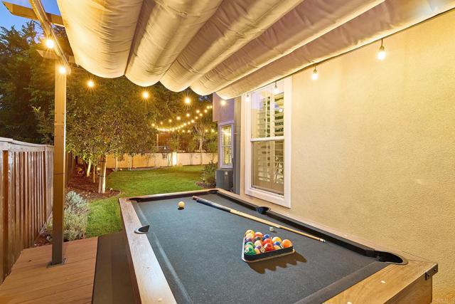 2610 Garden House Road, Carlsbad CA: https://media.crmls.org/mediaz/be49067b-3ae5-4ff4-8b48-88aa9d585bf7.jpg