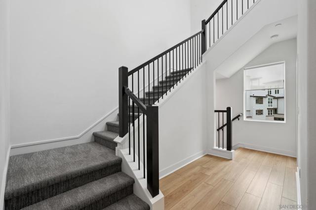 2942 Franklin, San Diego CA: https://media.crmls.org/mediaz/be490d8b-b3ac-4a87-bac1-8d2d87e98961.jpg