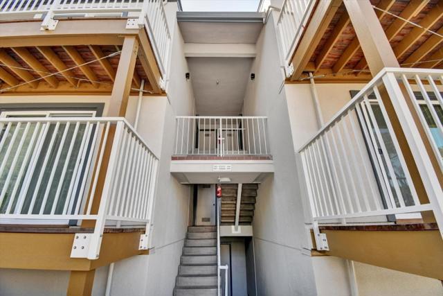 1026 San Luis Circle, Daly City CA: https://media.crmls.org/mediaz/be492c56-9f65-4311-ae29-68277a590ae1.jpg