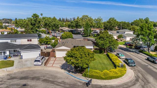 3468 Bella Vista Court, Santa Clara CA: https://media.crmls.org/mediaz/be49328e-e4b5-4edc-b0f3-e62471646db9.jpg