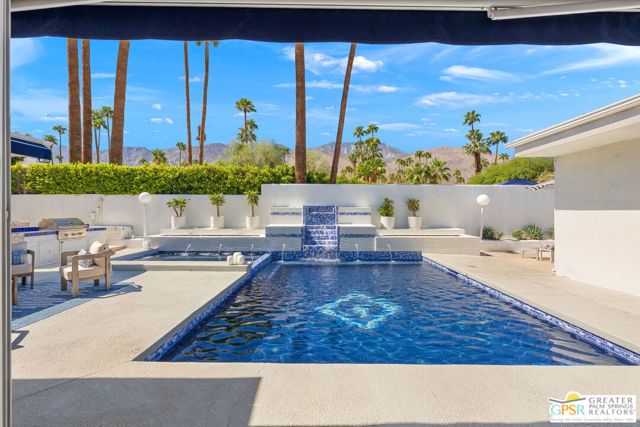 2087 S Toledo Avenue, Palm Springs, CA 92264