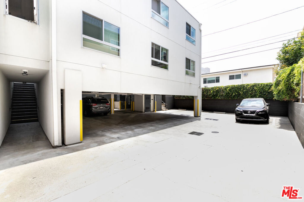 MLS #26860739 image #18