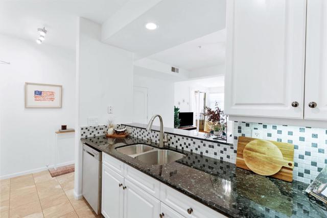 1951 Ofarrell Street, San Mateo CA: https://media.crmls.org/mediaz/be495a40-d914-428b-8961-d404561eb15b.jpg