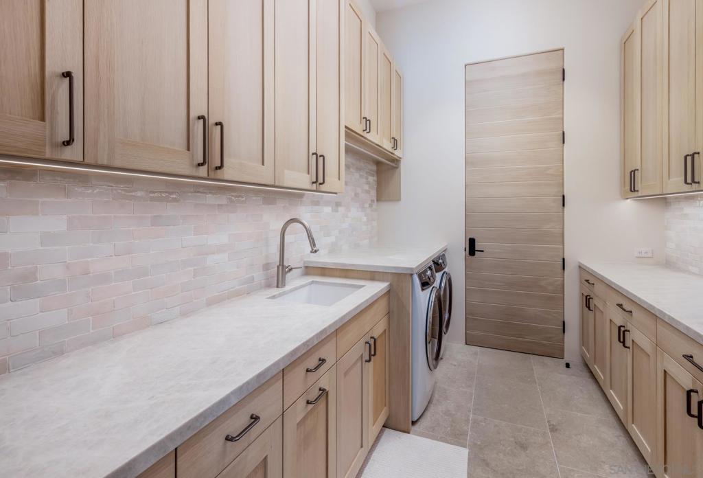 MLS #260007132SD image #41
