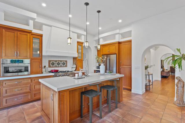 105 Zanzibar Drive, Aptos CA: https://media.crmls.org/mediaz/be4971ca-18eb-41f4-85cd-cd13cf2f6f8a.jpg