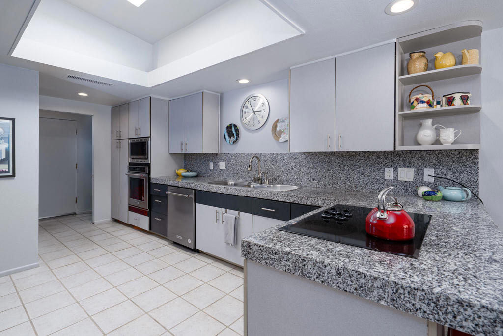 MLS #219139584PS image #10